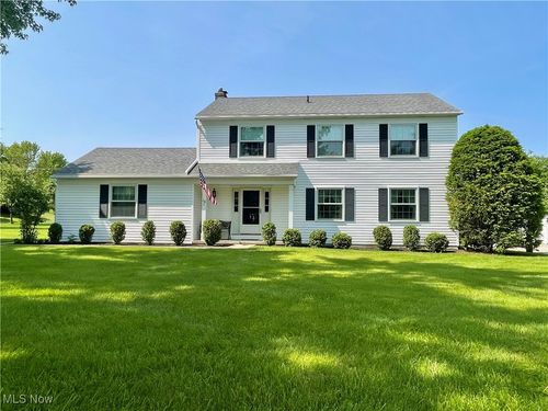 180 Atterbury Blvd, Hudson, OH, 44236-1644 | Card Image