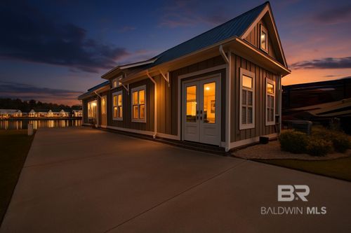 12004 Raptor Ct, Elberta, AL, 36530-4524 | Card Image