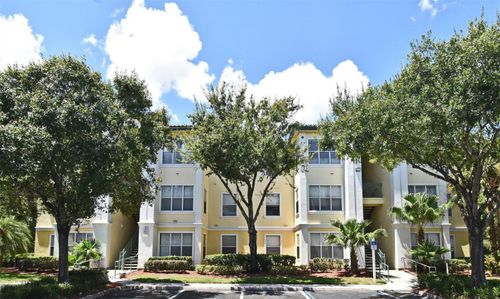 apt-108-8929 Legacy Ct, KISSIMMEE, FL, 34747-1084 | Card Image