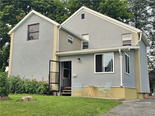 1102 Oak St, Utica, NY, 13502-5025 | Card Image