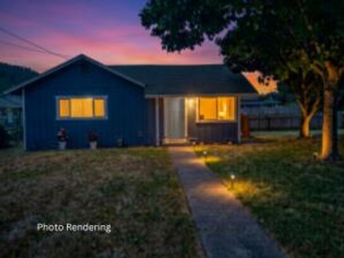 140 River St, Rio Dell, CA, 95562-1036 | Card Image