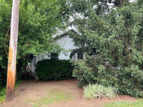 2612 Brandt Pike, Dayton, OH, 45404 | Card Image