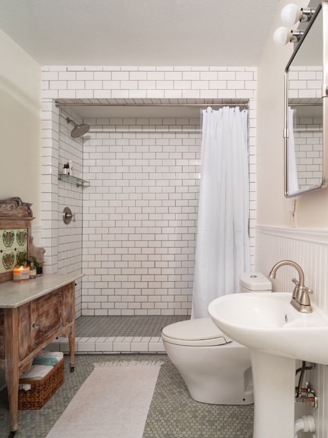 1005 E Riverside Dr, House other with 3 bedrooms, 3 bathrooms and 3 parking in Austin TX | Image 22
