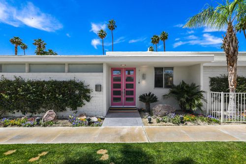 76770 Lark Dr, Indian Wells, CA, 92210-8912 | Card Image