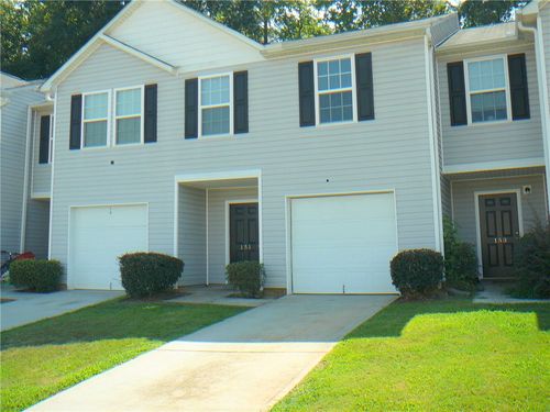 151 Evonshire Blvd, Anderson, SC, 29621-4178 | Card Image