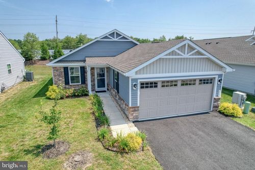 7-317 Windflower Dr, MILLSBORO, DE, 19966-3863 | Card Image