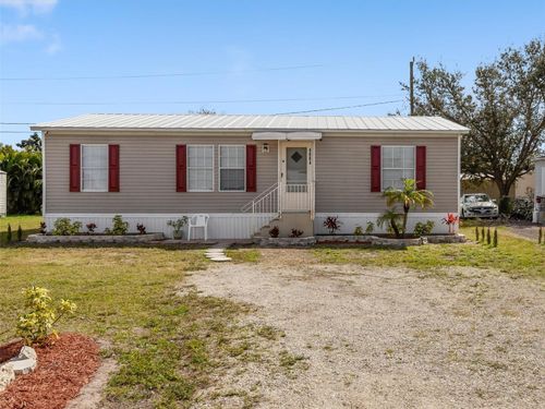 4884 Duncan Rd, PUNTA GORDA, FL, 33982-1641 | Card Image