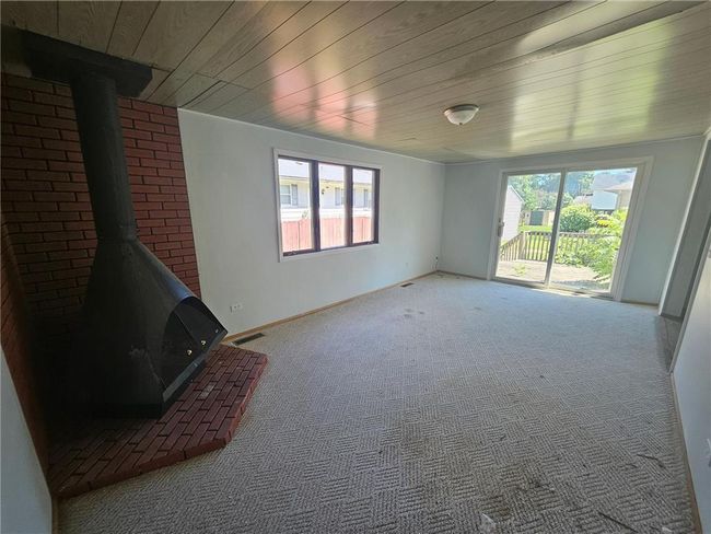529 N Huron Ave, House other with 3 bedrooms, 1 bathrooms and null parking in Spring Valley MN | Image 15