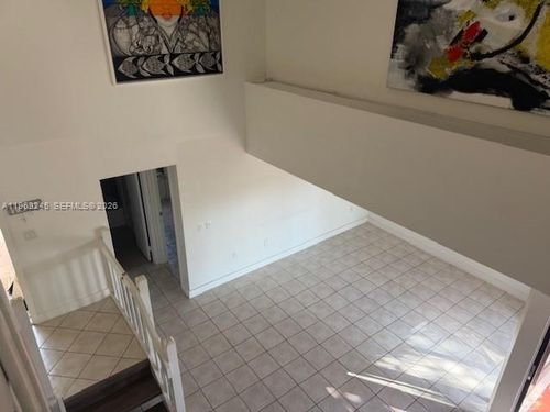 apt-3-13338 Sw 114th Ln, Miami, FL, 33186-7969 | Card Image