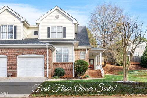 7710 Astoria Pl, Raleigh, NC, 27612-7390 | Card Image