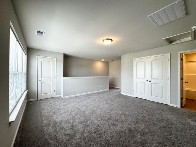 224 Ivy Green Pl, House other with 3 bedrooms, 3 bathrooms and null parking in Nicholasville KY | Image 35