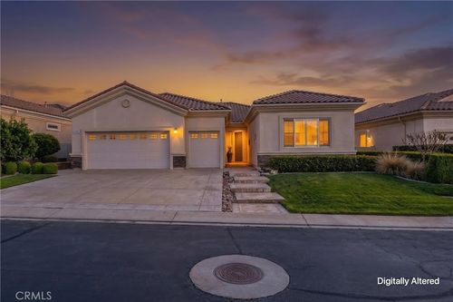 1732 Brittney Rd, Beaumont, CA, 92223-8616 | Card Image