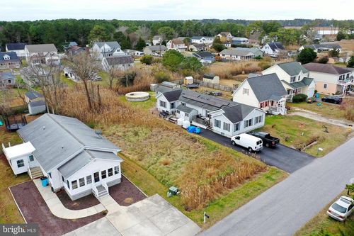 12434 Windsor Rd, OCEAN CITY, MD, 21842-9130 | Card Image