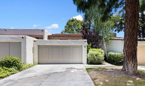45 Oaktree Ln, Rolling Hills Estates, CA, 90274-3420 | Card Image