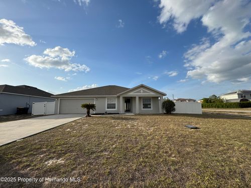 403 Big Black Pl, KISSIMMEE, FL, 34759-5920 | Card Image