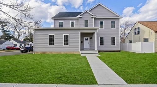 1220 Bay Street, Springfield, MA, 01109 | Card Image