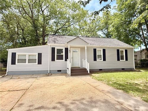 1182 Duncan Drive, Williamsburg, VA, 23185 | Card Image