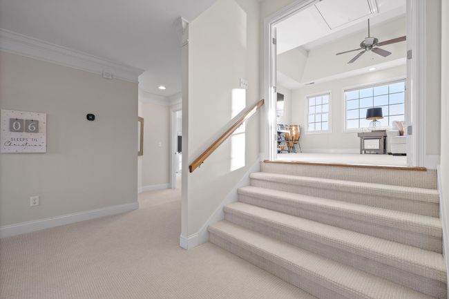 8410 Rambling Rose Dr, House other with 5 bedrooms, 4 bathrooms and null parking in Ooltewah TN | Image 46