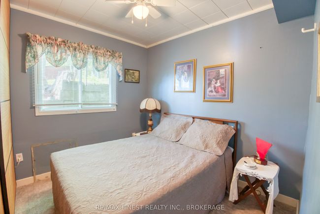 131 Bob's Lake Lane 21, House other with 2 bedrooms, 2 bathrooms and 2 parking in Maberly ON | Image 21