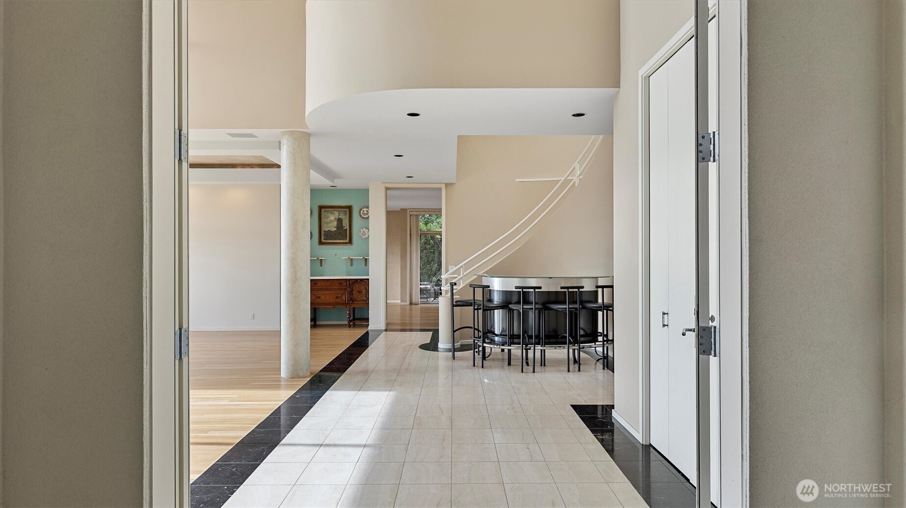 Residential Lease in Kirkland 5
