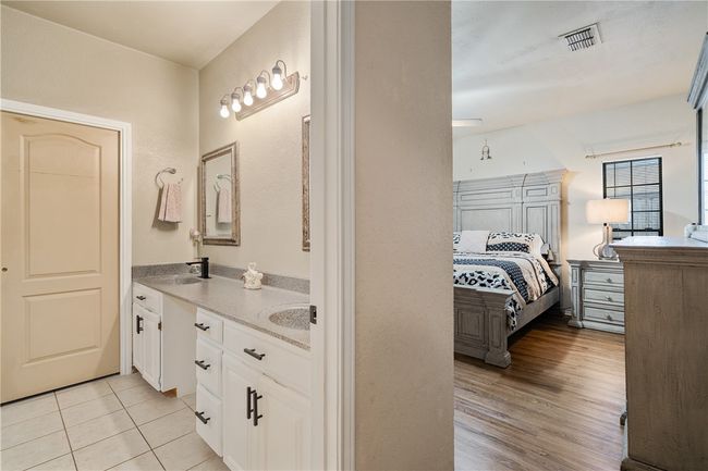 327 Sea Gate Dr, House other with 4 bedrooms, 3 bathrooms and 4 parking in Portland TX | Image 21