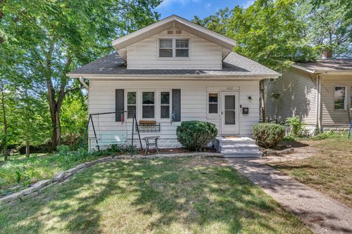 4410 14th St, Rock Island, IL, 61201-6817 | Card Image