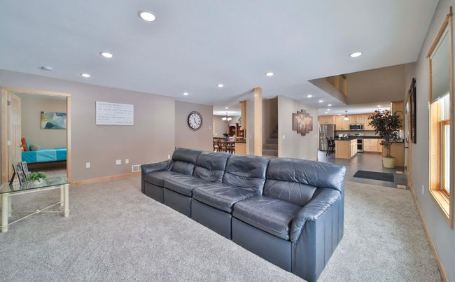 718 Main Ave N, House other with 6 bedrooms, 4 bathrooms and null parking in Park Rapids MN | Image 19