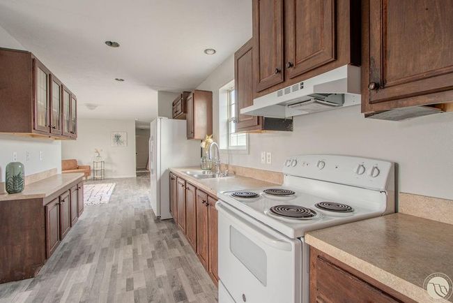 820 Piper Loop, House other with 3 bedrooms, 2 bathrooms and null parking in Laurel MT | Image 7