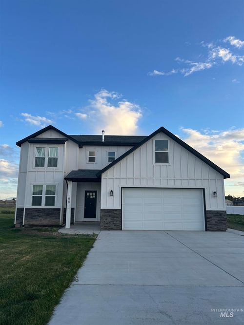 629 Manning Cir, Paul, ID, 83347-8843 | Card Image