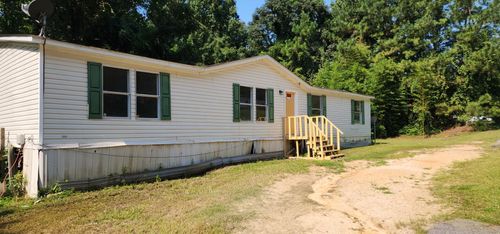 2414 Turkey Trail Drive, Hephzibah, GA, 30815 | Card Image