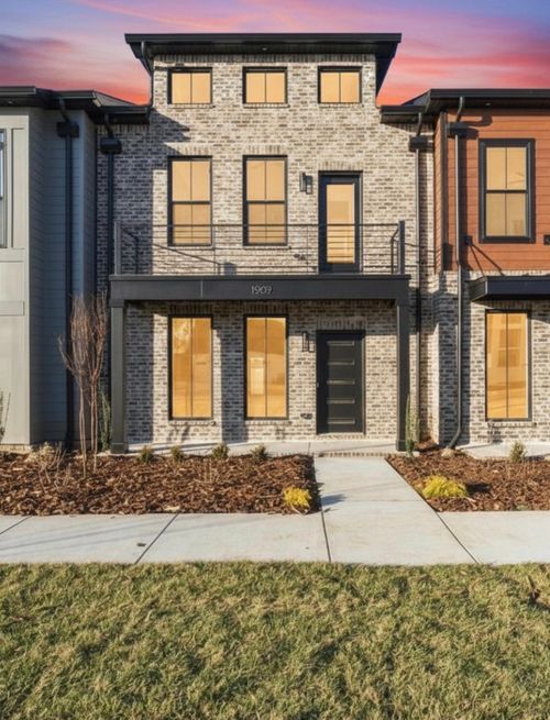 v91-1327 Rebecca Johns Dr, Murfreesboro, TN, 37128-1258 | Card Image