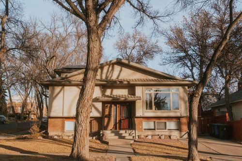 1201 8 Ave S, Lethbridge, AB, T1J1P9 | Card Image