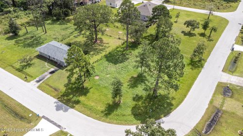 0000 Tea Ave Se, Palm Bay, FL, 32909 | Card Image