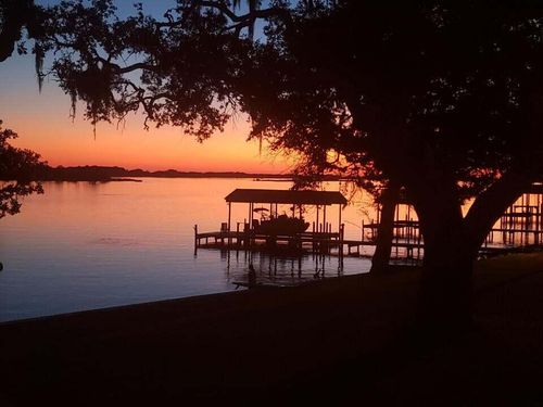 apt-c201-209 W Miracle Strip Pkwy, Mary Esther, FL, 32569-1980 | Card Image