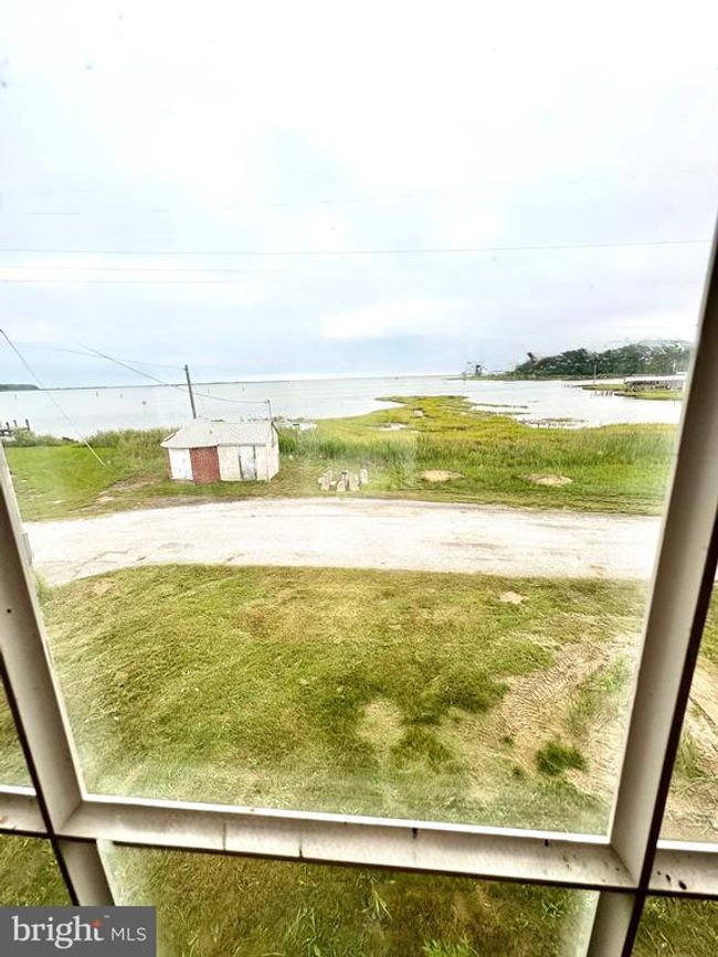 20771 Caleb Jones Rd, House other with 2 bedrooms, 1 bathrooms and null parking in EWELL MD | Image 16