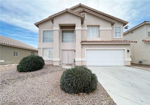 913 Dancing Rain Ct, Las Vegas, NV, 89183-6361 | Card Image