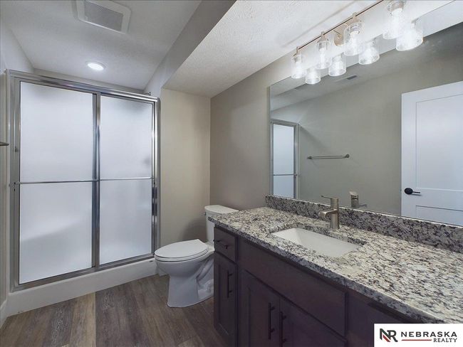 520 N 108 Th St, House other with 4 bedrooms, 3 bathrooms and 3 parking in Lincoln NE | Image 25