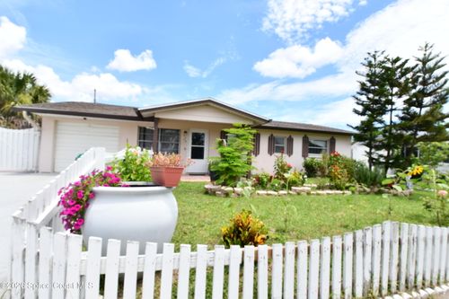 2204 Cheryl Ct, Melbourne, FL, 32935-3132 | Card Image
