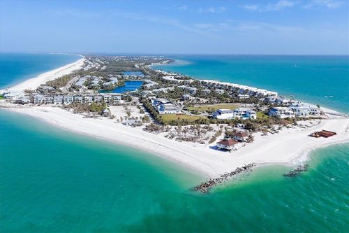 862 Grande Pass Way, BOCA GRANDE, FL, 33921 | Card Image