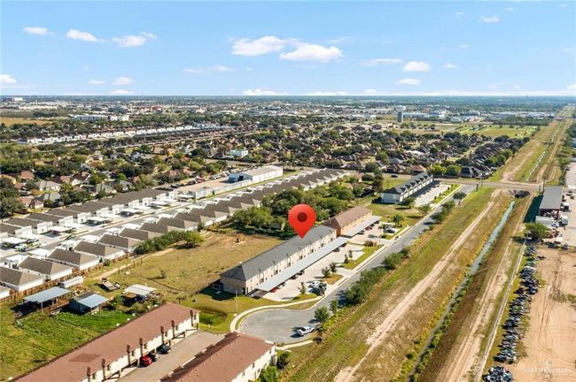 Drone / aerial view | Image 11