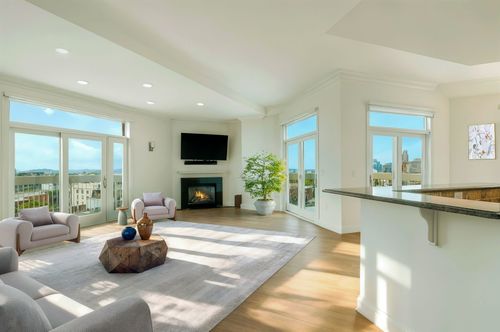 apt-802-110 31st Ave N, Nashville, TN, 37203-1626 | Card Image