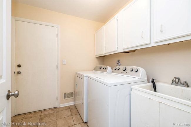 Entry Level Laundry | Image 18