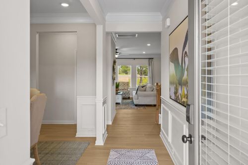 8151 Harbour Chase Lp, Ooltewah, TN, 37363 | Card Image