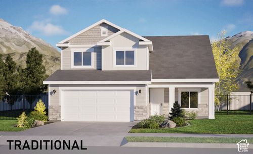 40-1317 N 250 W, Brigham City, UT, 84302-4026 | Card Image