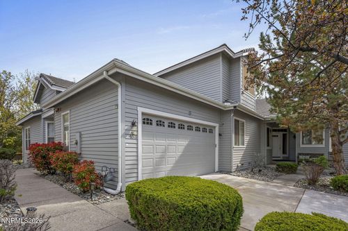 6516 Aston Cir, Sparks, NV, 89436-6434 | Card Image