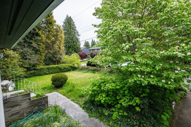 5053 Stevens Drive, House other with 5 bedrooms, 2 bathrooms and 4 parking in Delta BC | Image 17