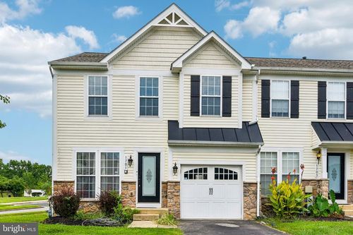 1701 Hayle Dr, HANOVER, MD, 21076-1919 | Card Image