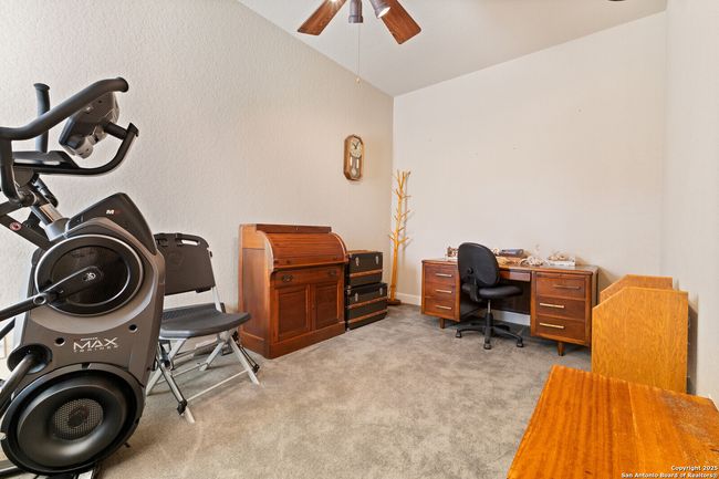 436 Hidden Springs Dr, House other with 3 bedrooms, 4 bathrooms and null parking in Spring Branch TX | Image 34