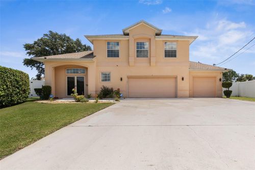 7 Flint Pl, PALM COAST, FL, 32137-9212 | Card Image
