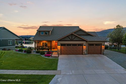 14817 N Pristine Cir, Rathdrum, ID, 83858-4901 | Card Image